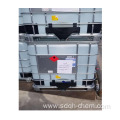 tech grade glacial acetic acid